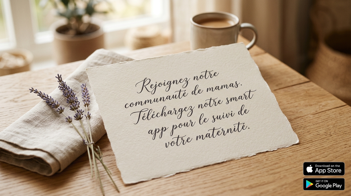 Assiette colorée et équilibrée sur une table lumineuse